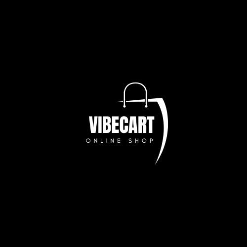 My Store
